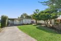 Property photo of 14 Kerry Crescent Berkeley Vale NSW 2261
