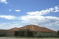 Property photo of 4 Cranston Loop Kinross WA 6028