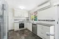 Property photo of 71 Armitage Drive Glendenning NSW 2761