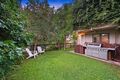 Property photo of 9 Berg Place Coburg VIC 3058