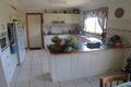 Property photo of 3 Stuart Street Gulgong NSW 2852