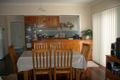 Property photo of 47 Mitchell Street Castletown WA 6450