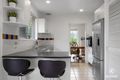 Property photo of 14 Pantheon Street Jindalee QLD 4074