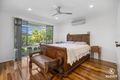 Property photo of 14 Pantheon Street Jindalee QLD 4074