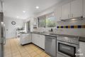 Property photo of 14 Pantheon Street Jindalee QLD 4074