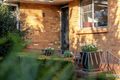 Property photo of 16 Talinga Street Mount Lofty QLD 4350