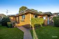 Property photo of 16 Talinga Street Mount Lofty QLD 4350