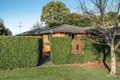 Property photo of 16 Talinga Street Mount Lofty QLD 4350