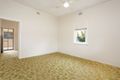 Property photo of 11 Minden Street Saddleworth SA 5413