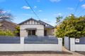 Property photo of 15 Palace Street Ashfield NSW 2131