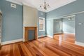 Property photo of 15 Palace Street Ashfield NSW 2131