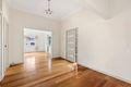 Property photo of 15 Palace Street Ashfield NSW 2131