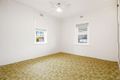 Property photo of 11 Minden Street Saddleworth SA 5413