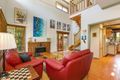 Property photo of 23 Belle Crescent Mordialloc VIC 3195