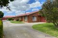 Property photo of 2/88 Palmerston Street Sale VIC 3850