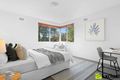 Property photo of 8/78 Hampden Road Russell Lea NSW 2046