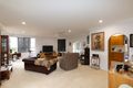 Property photo of 5 Neisler Court Kawungan QLD 4655