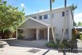 Property photo of 1/10 Doonella Street Tewantin QLD 4565