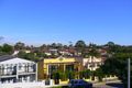 Property photo of 76B St Georges Parade Allawah NSW 2218