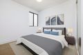 Property photo of 226/38 Gozzard Street Gungahlin ACT 2912