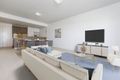 Property photo of 226/38 Gozzard Street Gungahlin ACT 2912
