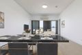 Property photo of 226/38 Gozzard Street Gungahlin ACT 2912