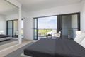 Property photo of 226/38 Gozzard Street Gungahlin ACT 2912