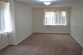 Property photo of 1/18 Denbigh Road Armadale VIC 3143