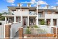 Property photo of 4/80 Adderton Road Carlingford NSW 2118