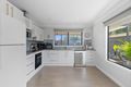 Property photo of 14 Kerry Crescent Berkeley Vale NSW 2261