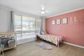 Property photo of 14 Kerry Crescent Berkeley Vale NSW 2261