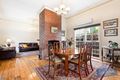 Property photo of 64 St Leonards Road Ascot Vale VIC 3032