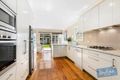 Property photo of 64 St Leonards Road Ascot Vale VIC 3032