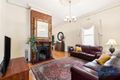 Property photo of 64 St Leonards Road Ascot Vale VIC 3032