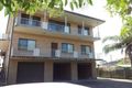 Property photo of 3/453 Crown Street Wollongong NSW 2500