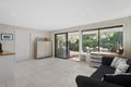 Property photo of 29 Beach Road Rhyll VIC 3923