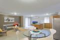Property photo of 2/21 Sylvia Street Balcatta WA 6021