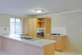 Property photo of 2/21 Sylvia Street Balcatta WA 6021