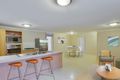 Property photo of 2/21 Sylvia Street Balcatta WA 6021