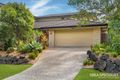 Property photo of 2/10 Achievement Drive Ormeau QLD 4208