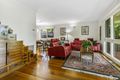 Property photo of 84 Lawson Avenue Frankston South VIC 3199