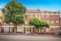 Property photo of 509/45 Victoria Parade Collingwood VIC 3066