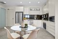 Property photo of 16/25 William Street Alexandria NSW 2015