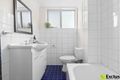 Property photo of 8/78 Hampden Road Russell Lea NSW 2046
