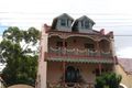 Property photo of 24 John Street Petersham NSW 2049