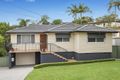 Property photo of 28 Pambula Road Engadine NSW 2233