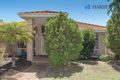 Property photo of 162 Woodvale Drive Woodvale WA 6026