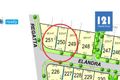 Property photo of 30 Elandra Street Burpengary QLD 4505