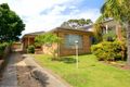 Property photo of 3 Petunia Avenue Bankstown NSW 2200