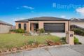 Property photo of 38 Sandalwood Drive Pakenham VIC 3810